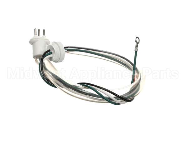 2183854 Delfield Harness,80Va