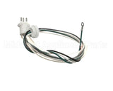 2183854 Delfield Harness,80Va
