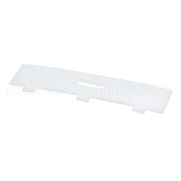 2183854 Compatible Stoelting Auger Scraper Blade