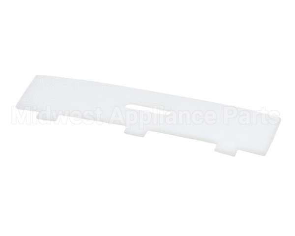 2183854 Stoelting Auger Scraper Blade