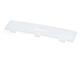 2183854 Stoelting Auger Scraper Blade