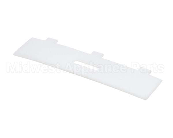 2183854 Stoelting Auger Scraper Blade