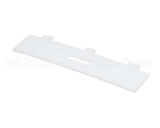 2183854 Stoelting Auger Scraper Blade