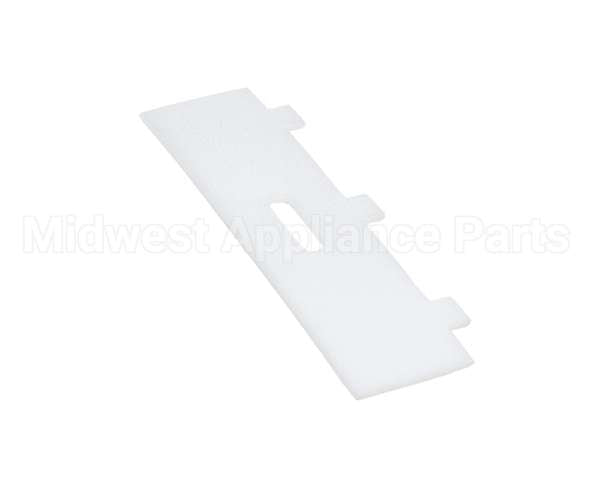 2183854 Stoelting Auger Scraper Blade