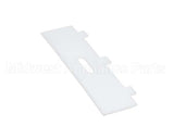 2183854 Stoelting Auger Scraper Blade
