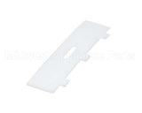 2183854 Stoelting Auger Scraper Blade