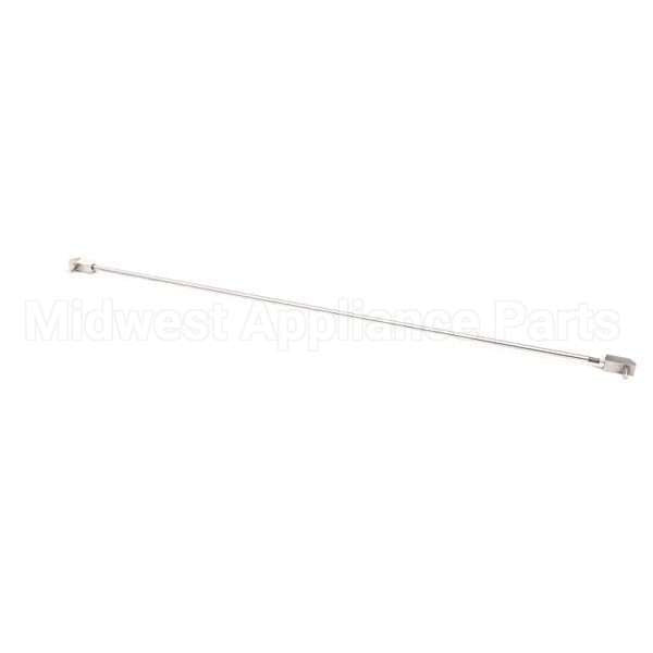 2183942 Compatible Stoelting Flow Control Rod - Ccs