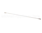 2183942 Stoelting Flow Control Rod - Ccs