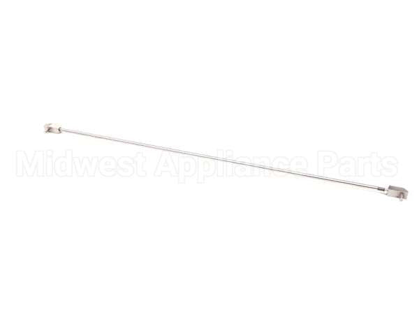 2183942 Stoelting Flow Control Rod - Ccs