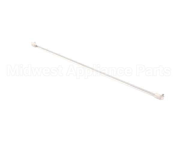 2183942 Stoelting Flow Control Rod - Ccs