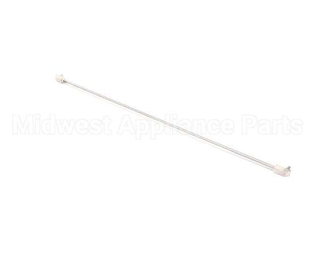 2183942 Stoelting Flow Control Rod - Ccs