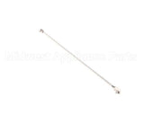 2183942 Stoelting Flow Control Rod - Ccs