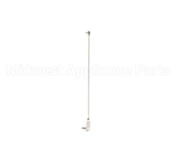 2183942 Stoelting Flow Control Rod - Ccs