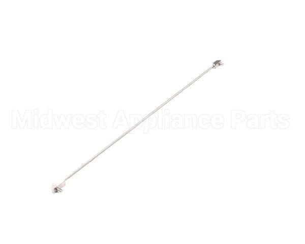 2183942 Stoelting Flow Control Rod - Ccs