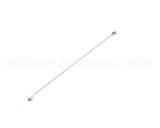 2183942 Stoelting Flow Control Rod - Ccs