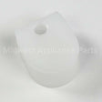 218396700 Frigidaire Block