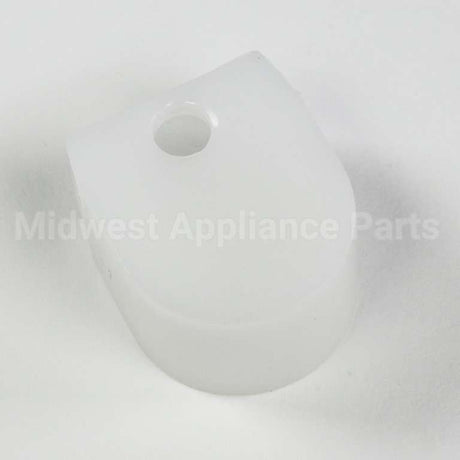 218396700 Frigidaire Block