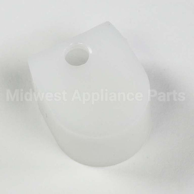 218396700 Frigidaire Block