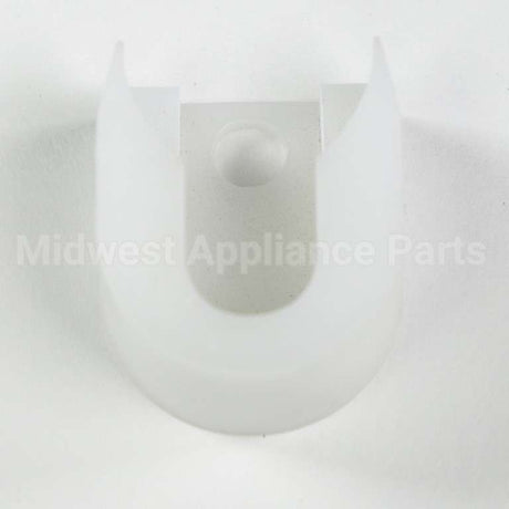 218396700 Frigidaire Block