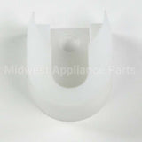 218396700 Frigidaire Block