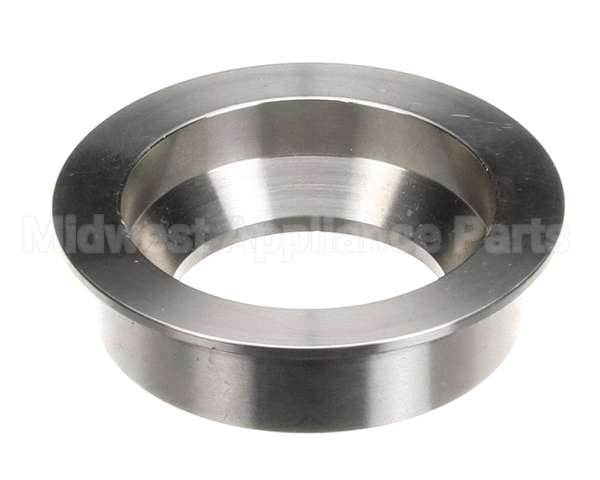 2183970 Stoelting Adapter Rear Seal Code 4