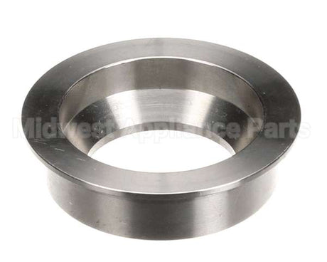 2183970 Stoelting Adapter Rear Seal Code 4