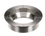 2183970 Stoelting Adapter Rear Seal Code 4