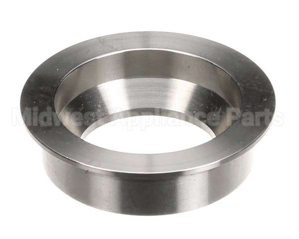 2183970 Stoelting Adapter Rear Seal Code 4