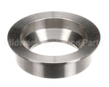 2183970 Stoelting Adapter Rear Seal Code 4