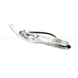 2184034 Compatible Delfield Heater, Mln, Frz, 32