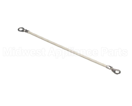 2184042 Delfield Harness,83/87/V14, Element,Whi