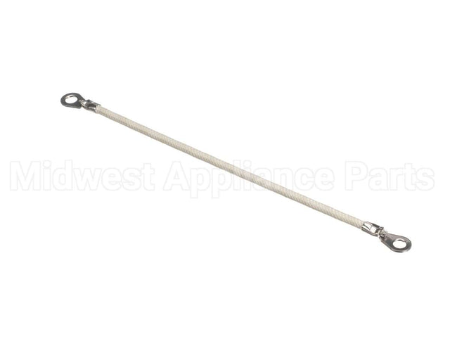 2184042 Delfield Harness,83/87/V14, Element,Whi