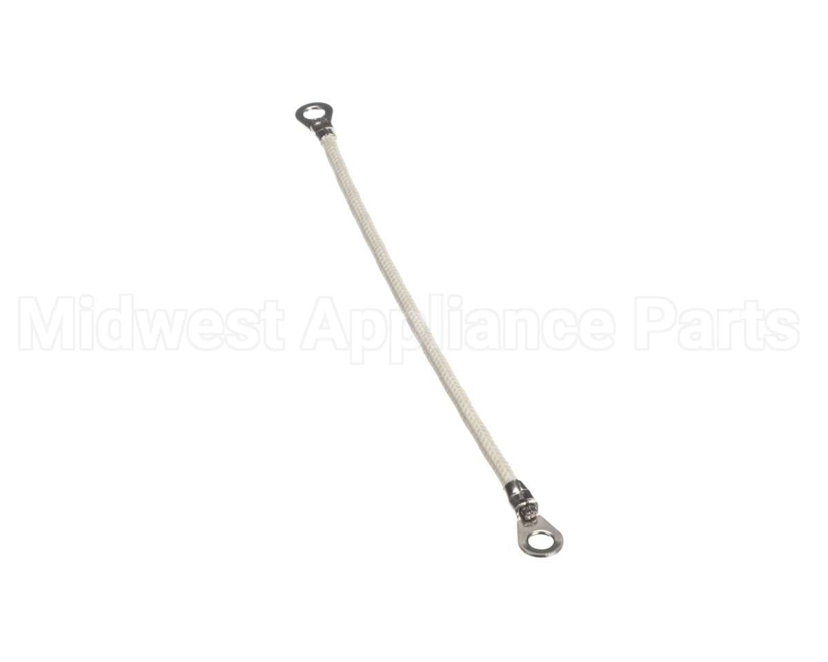 2184042 Delfield Harness,83/87/V14, Element,Whi