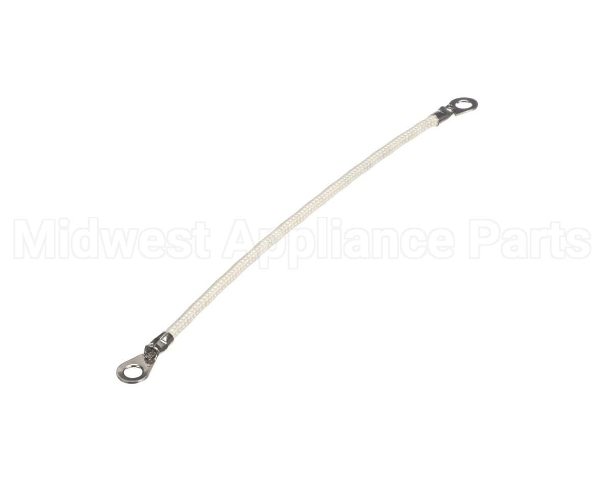 2184042 Delfield Harness,83/87/V14, Element,Whi