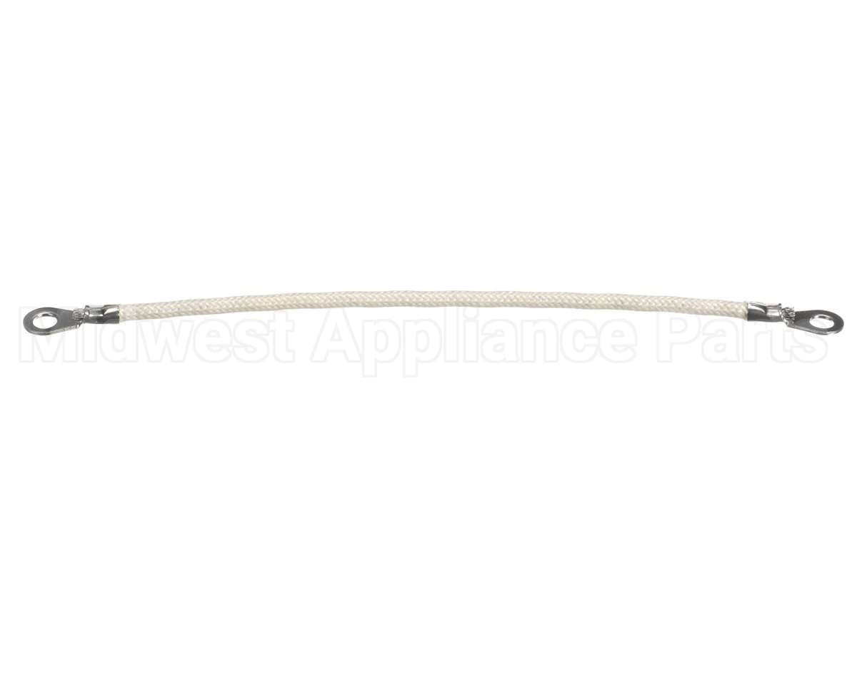 2184042 Delfield Harness,83/87/V14, Element,Whi