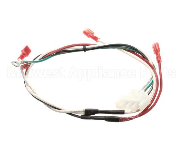 2184051 Delfield Harness, Mullion Coil,