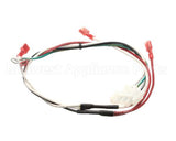 2184051 Delfield Harness, Mullion Coil,