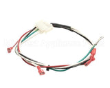 2184051 Delfield Harness, Mullion Coil,