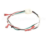 2184051 Delfield Harness, Mullion Coil,