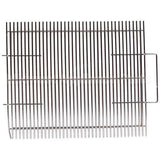 21840532 Compatible Bakers Pride Grate, 24 (24X34.526) (Cbbq)