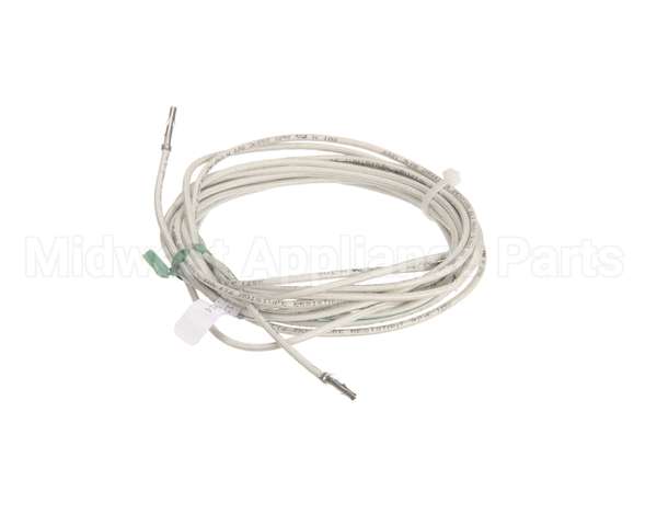 2184095 Delfield Heater,Frame,Rr/Pt,Dr
