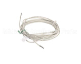 2184095 Delfield Heater,Frame,Rr/Pt,Dr