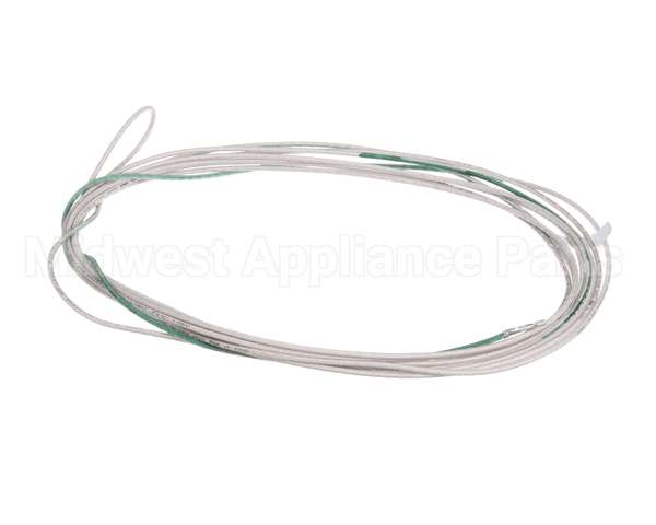 2184096 Delfield Heater,Frame,Rr/Pt,1/2Dr