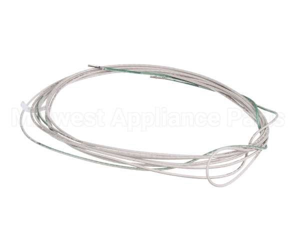 2184096 Delfield Heater,Frame,Rr/Pt,1/2Dr