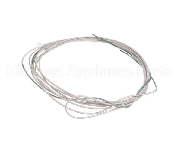 2184096 Delfield Heater,Frame,Rr/Pt,1/2Dr