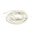 2184099 Compatible Delfield Heaterwire, Dr Frame, N Rw