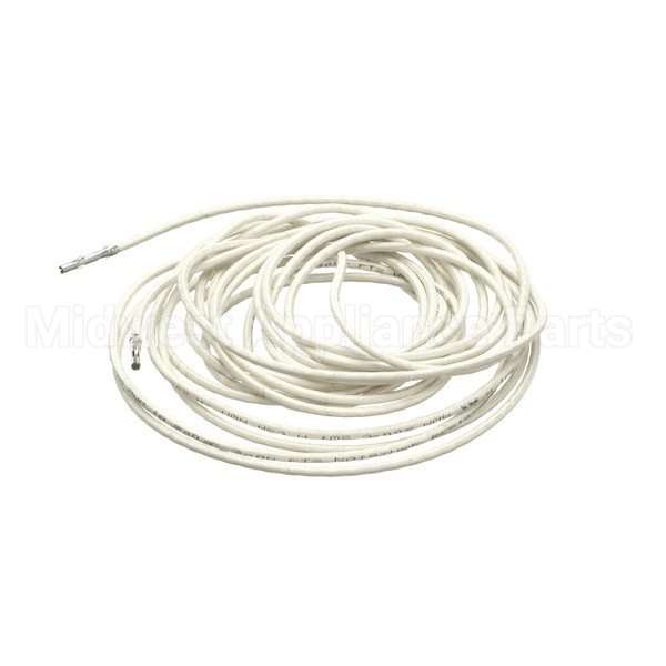 2184099 Compatible Delfield Heaterwire, Dr Frame, N Rw