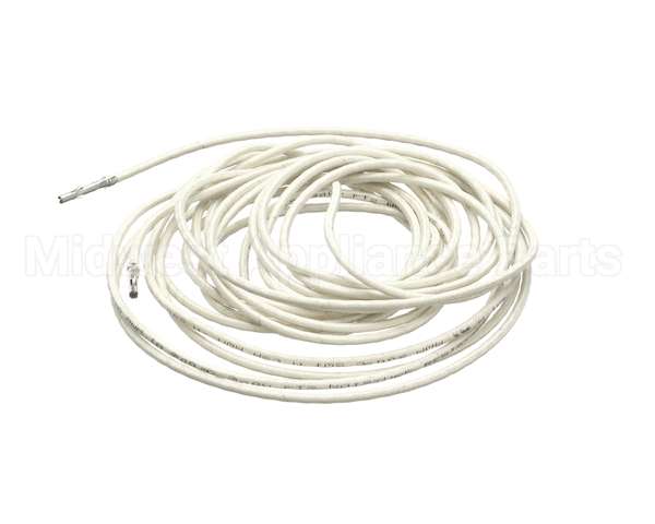 2184099 Delfield Heater Wire,Dr Frame,Nrw