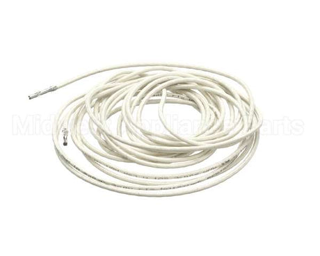 2184099 Delfield Heater Wire,Dr Frame,Nrw