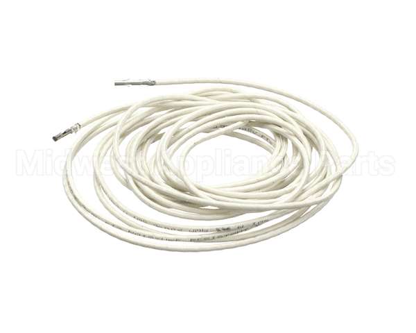 2184099 Delfield Heater Wire,Dr Frame,Nrw
